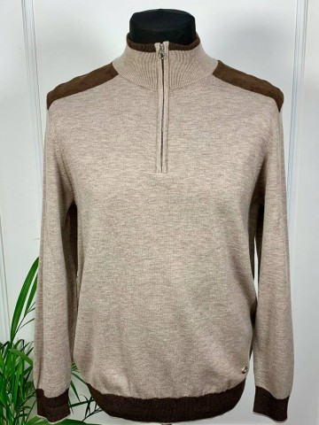 Джемпер Loro Piana