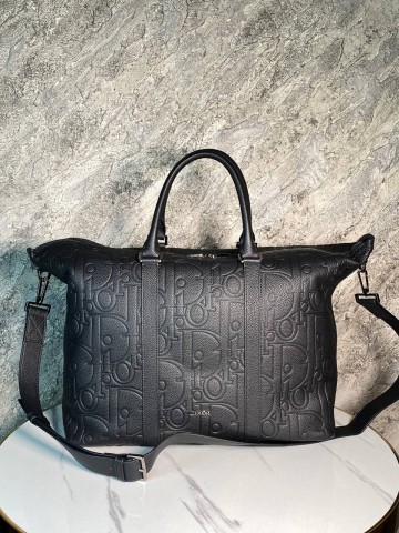 Дорожная сумка Dior