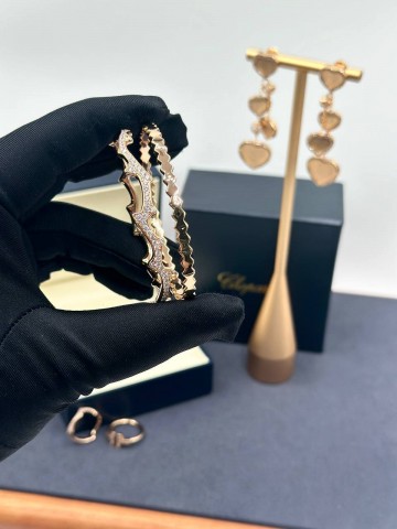 Браслет Dior