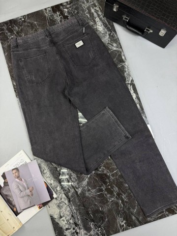 Джинсы Dolce&Gabbana