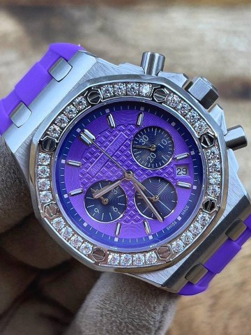 Часы Audemars Piguet