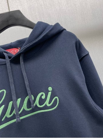 Худи Gucci