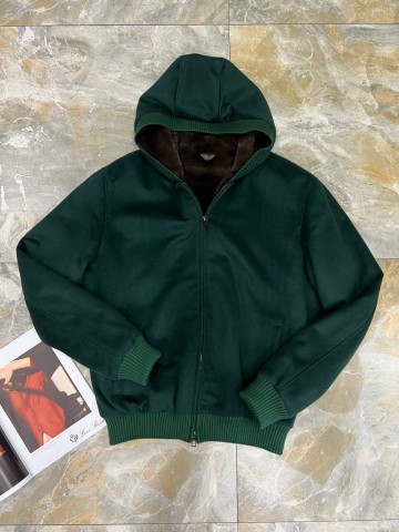 Куртка Loro Piana