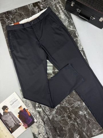 Брюки Loro Piana