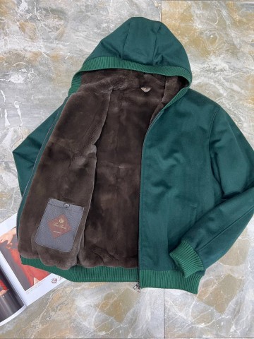 Куртка Loro Piana