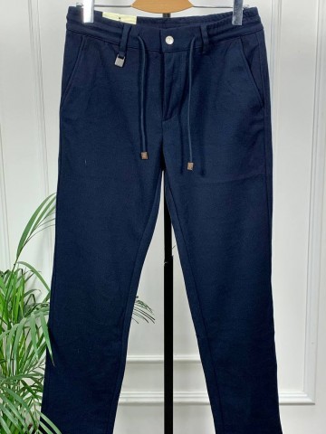 Брюки Brunello Cucinelli