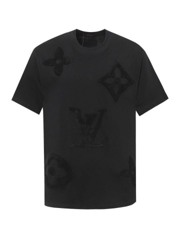 Футболка Louis Vuitton