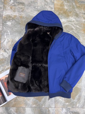 Куртка Loro Piana