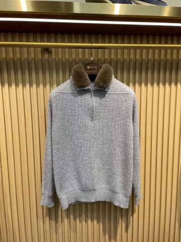 Свитер Loro Piana