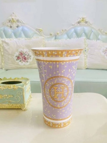 Ваза Hermes 28 см