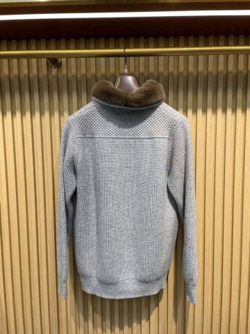 Свитер Loro Piana