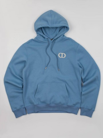 Худи Christian Dior