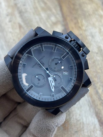 Часы TAG Heuer