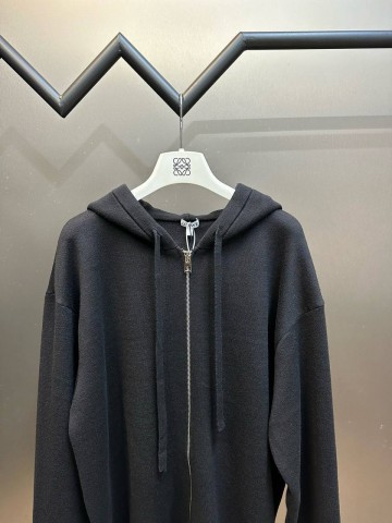 Худи Loewe