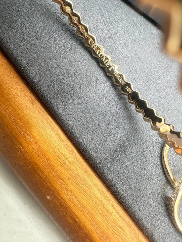 Браслет Chaumet