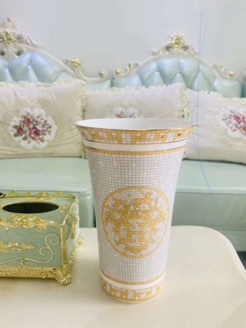 Ваза Hermes 28 см