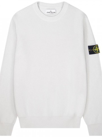 Свитер Stone Island