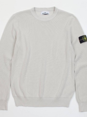 Свитер Stone Island