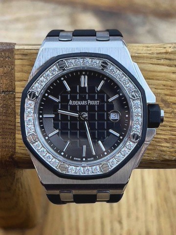 Часы Audemars Piguet