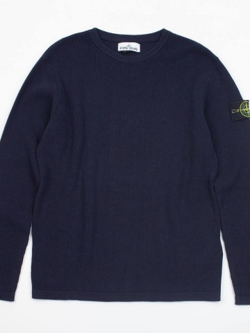 Свитер Stone Island