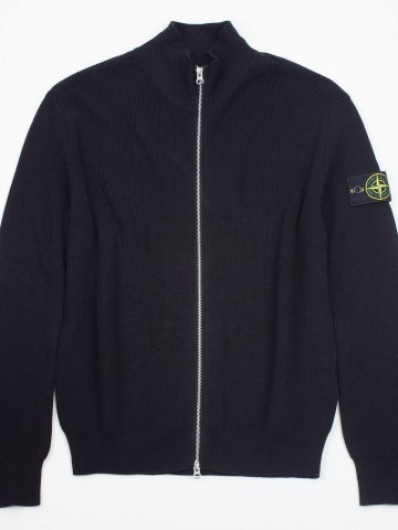 Кардиган Stone Island
