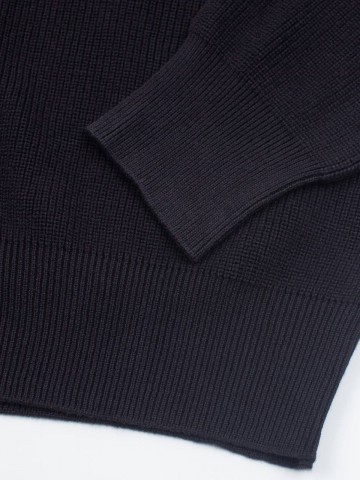 Кардиган Stone Island