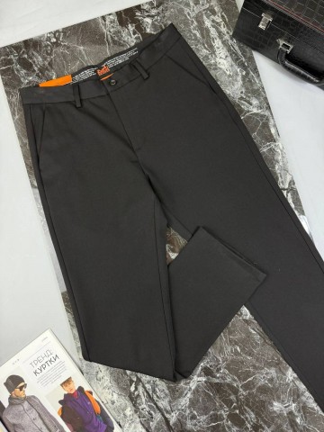 Брюки Hermes