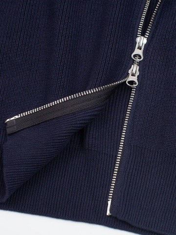 Свитер Stone Island