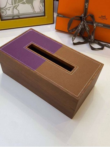 Салфетница Hermes