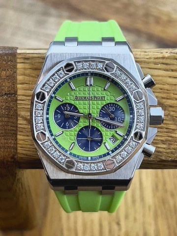 Часы Audemars Piguet