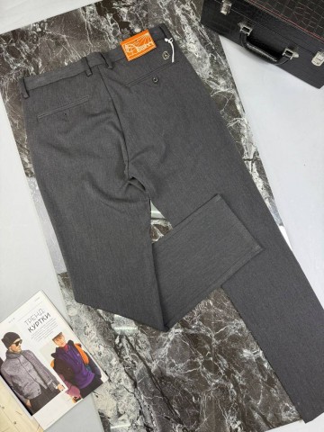 Брюки Hermes