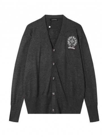 Кардиган Chrome Hearts