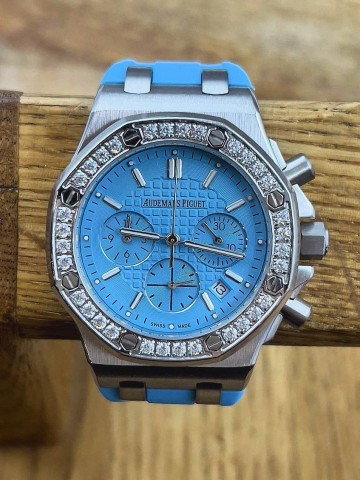 Часы Audemars Piguet
