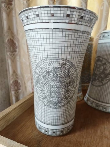 Ваза Hermes 28 см