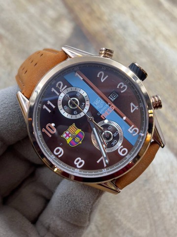 Часы TAG Heuer