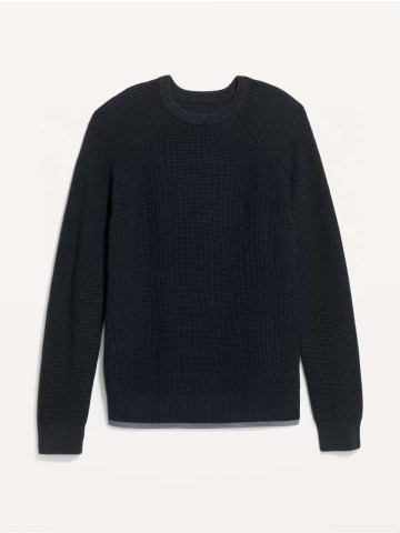 Джемпер Zegna