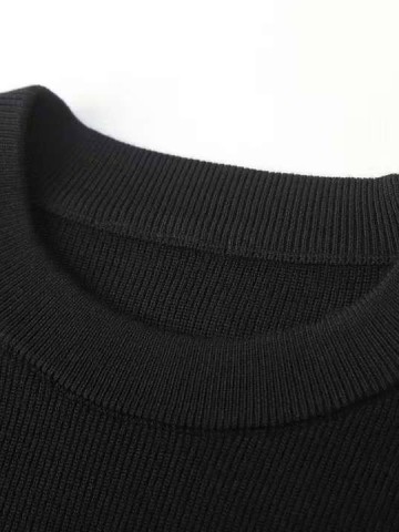 Джемпер Zegna