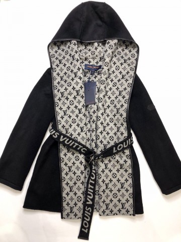 Кардиган Louis Vuitton