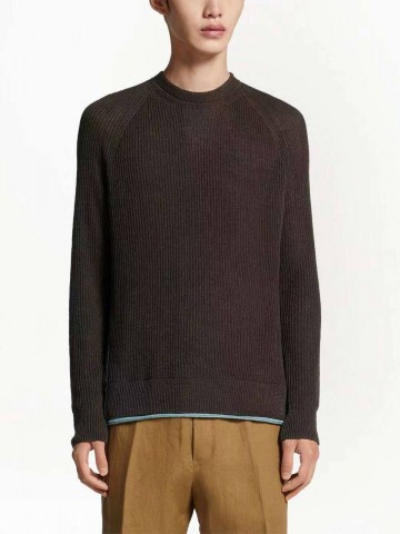 Джемпер Zegna
