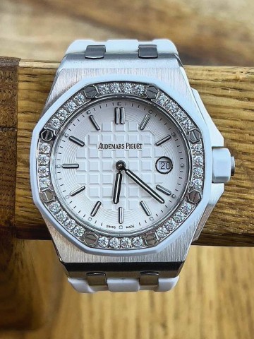 Часы Audemars Piguet