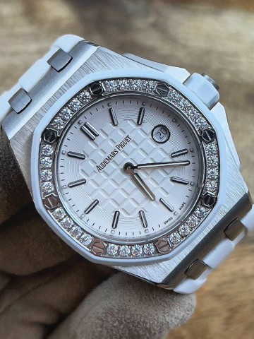 Часы Audemars Piguet