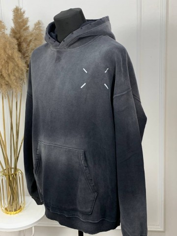 Худи Maison Margiela