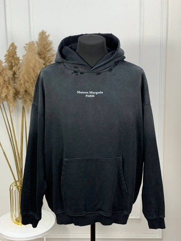 Худи Maison Margiela