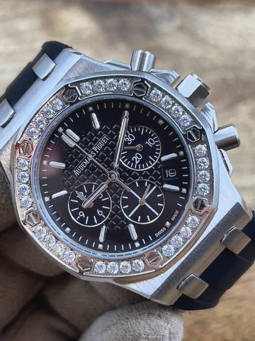 Часы Audemars Piguet