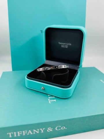 Браслет Tiffany & Co.
