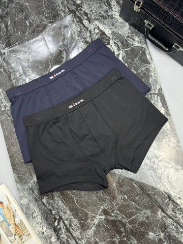 Комплект трусов боксеры Kiton