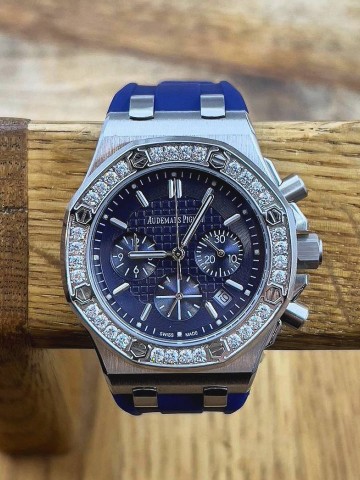 Часы Audemars Piguet