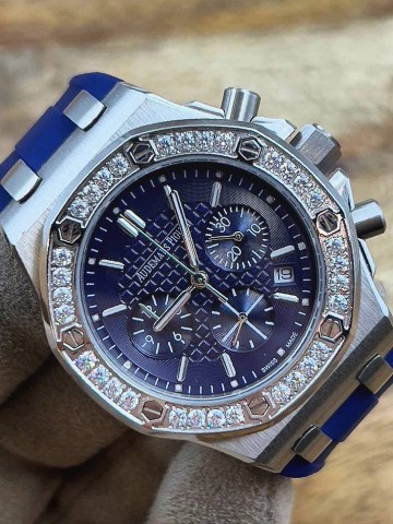 Часы Audemars Piguet