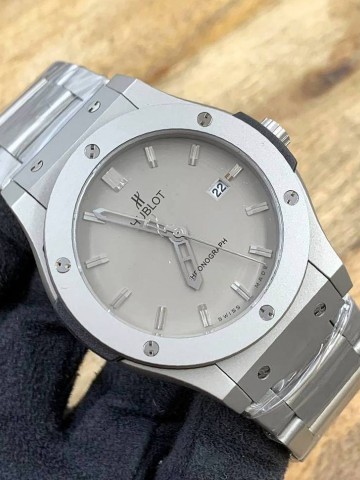 Часы Hublot