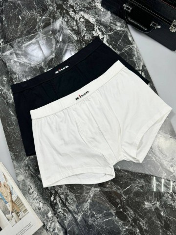 Комплект трусов боксеры Kiton